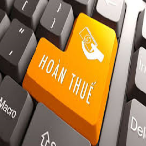 phat-sinh-doanh-thu-trong-giai-doan-dau-tu-co-duoc-hoan-thue